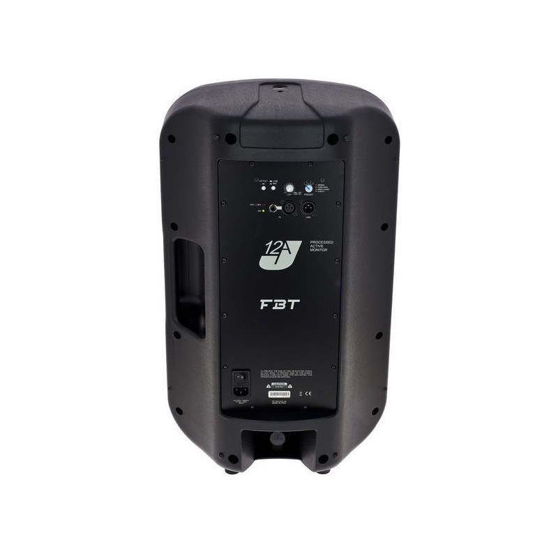 FBT J12A