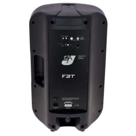 FBT J12A