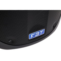 FBT J12A