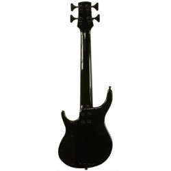 Kala U-Bass SUB4FS-SBK
