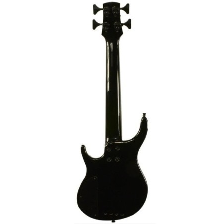 Kala U-Bass SUB4FS-SBK