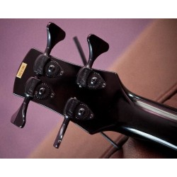 Kala U-Bass SUB4FS-SBK
