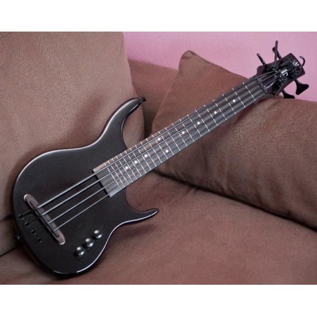 Kala U-Bass SUB4FS-SBK