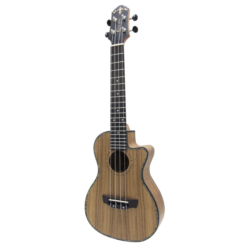 Crafter UC-250 Koa