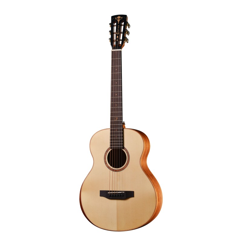 Crafter MINO/MAHOGANY
