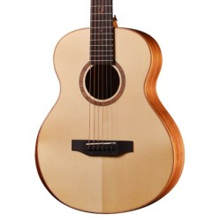 Crafter MINO/MAHOGANY