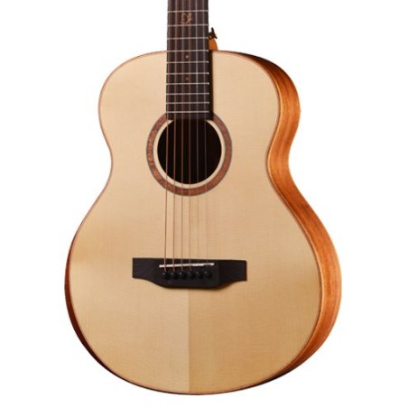 Crafter MINO/MAHOGANY