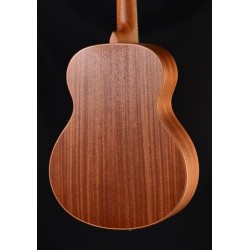 Crafter MINO/MAHOGANY