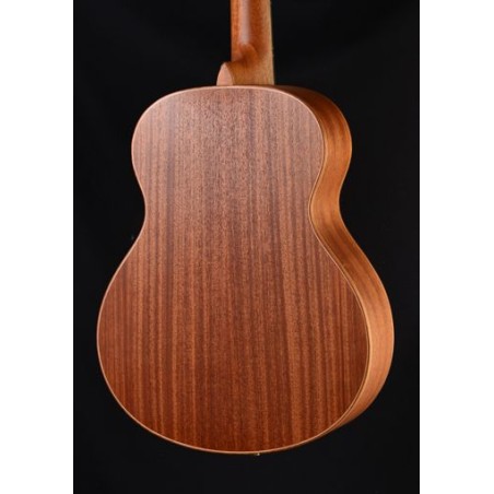 Crafter MINO/MAHOGANY