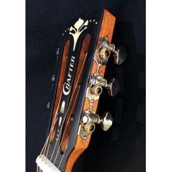 Crafter MINO/MAHOGANY