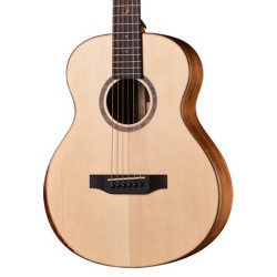 Crafter MINO/KOA