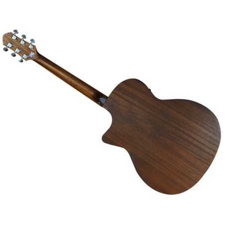 Crafter HT-100CE/VS Vintage Sunburst