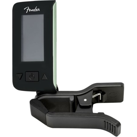 Fender Original Tuner, Surf Green