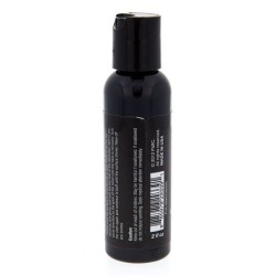 Fender Custom Shop Guitar Polish