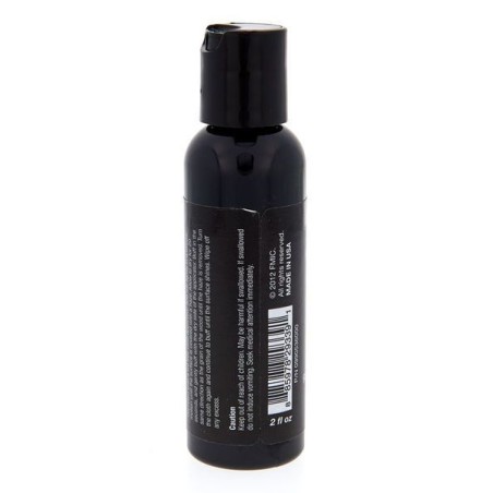 Fender Custom Shop Guitar Polish