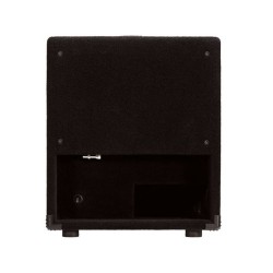 Gr Bass Cube 500