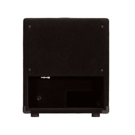 Gr Bass Cube 500