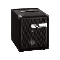Gr Bass Cube 500