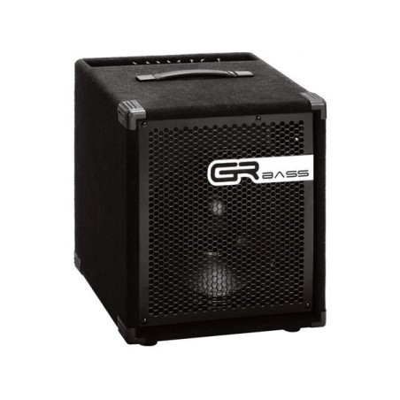 Gr Bass Cube 500