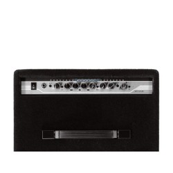 Gr Bass Cube 500