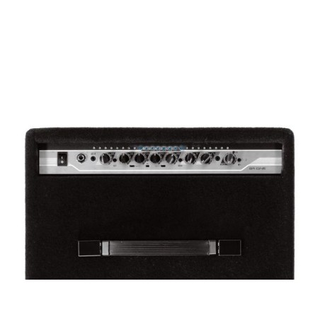 Gr Bass Cube 500