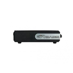 Gr Bass 700+ Black