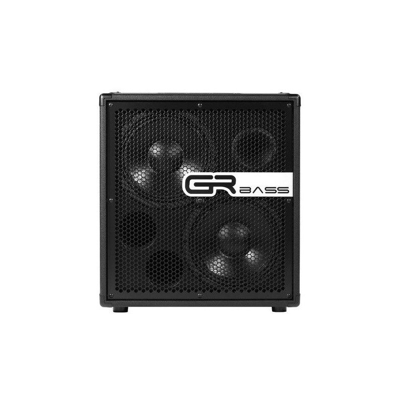 Gr Bass GR 210 8 Ohm