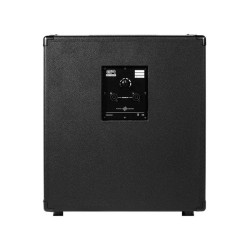 Gr Bass GR 210 8 Ohm
