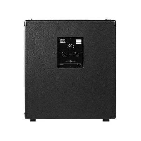 Gr Bass GR 210 8 Ohm