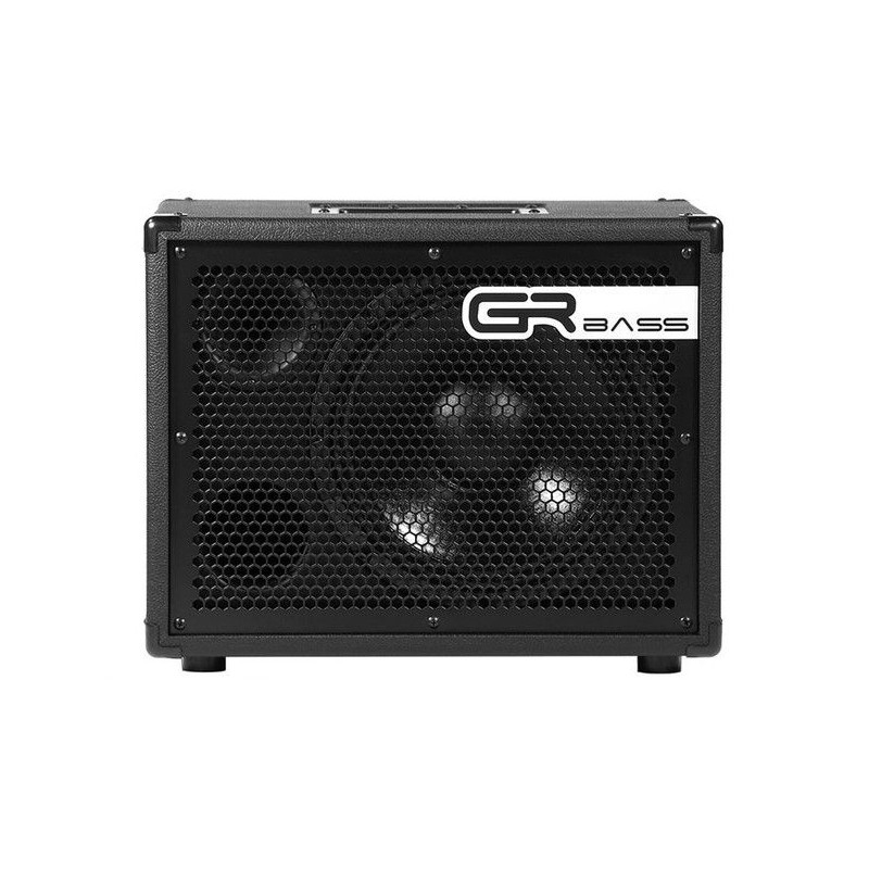 Gr Bass GR 112H 8 Ohm