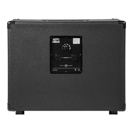 Gr Bass GR 112H 8 Ohm