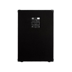 Gr Bass GR 212 4 Ohm