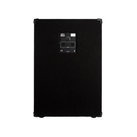 Gr Bass GR 212 4 Ohm
