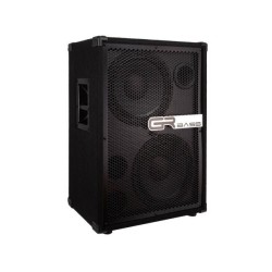 Gr Bass GR 212 4 Ohm