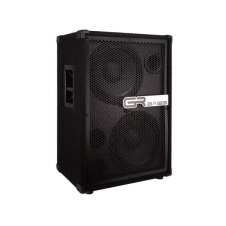 Gr Bass GR 212 4 Ohm