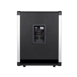 Gr Bass At 110 4 Ohm
