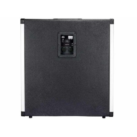 Gr Bass At 210 4 Ohm