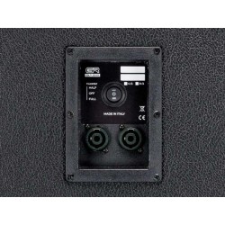 Gr Bass At 210 4 Ohm