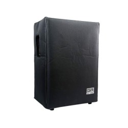 Gr Bass Cover GR212