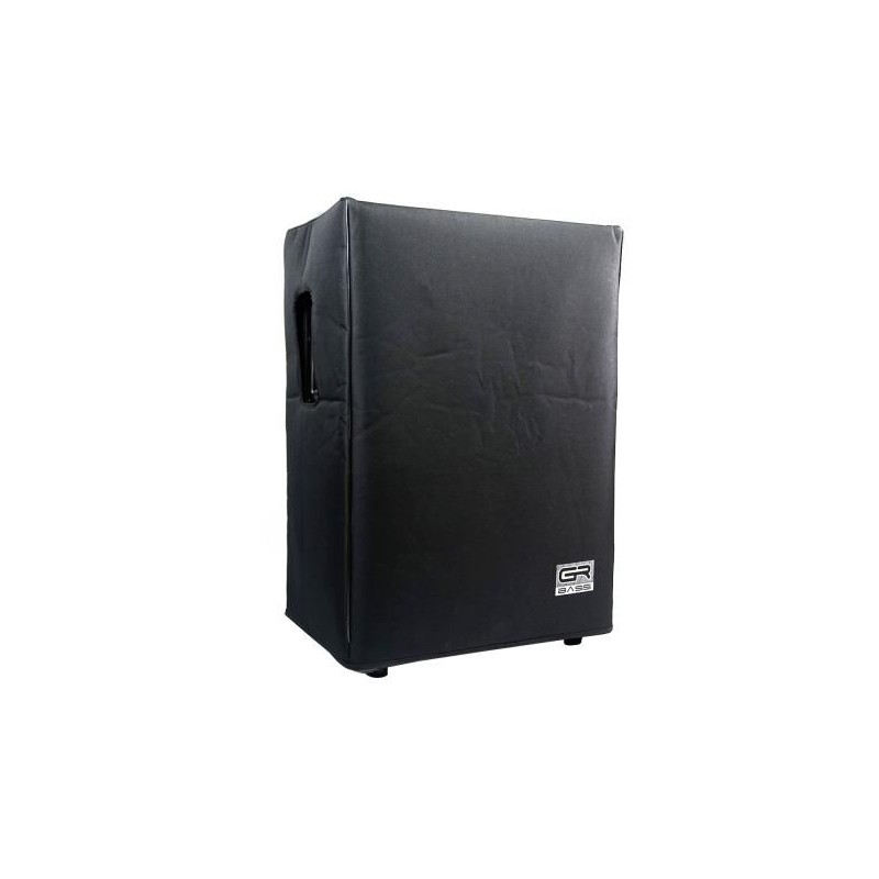 Gr Bass Cover GR212