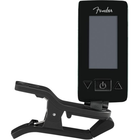 Fender Original Tuner, Daphne Blue