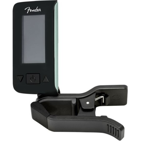 Fender Original Tuner, Daphne Blue