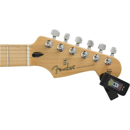 Fender Original Tuner, Daphne Blue