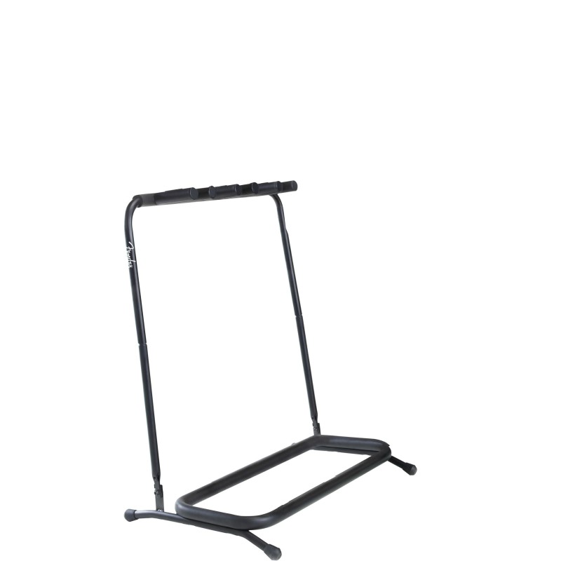 Fender Multi-Stand 3