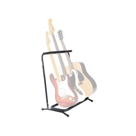 Fender Multi-Stand 3