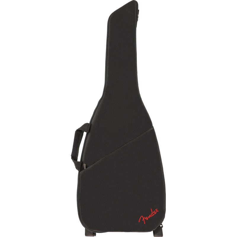 Fender FE405