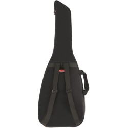 Fender FE405