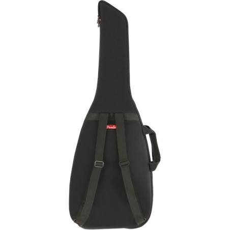 Fender FE405