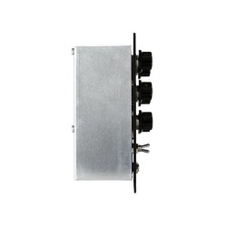 Gamechanger audio PLASMA EURORACK