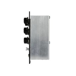 Gamechanger audio PLASMA EURORACK